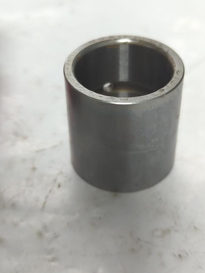 MCGILL,MI-16,NEEDLE ROLLER BEARING INNER RACE NOS