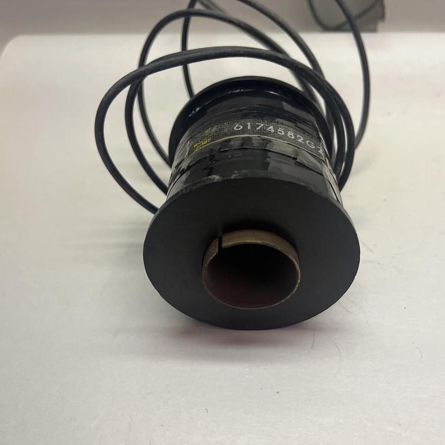 GE,6174582G2,CLOSE/TRIP COIL 250VDC