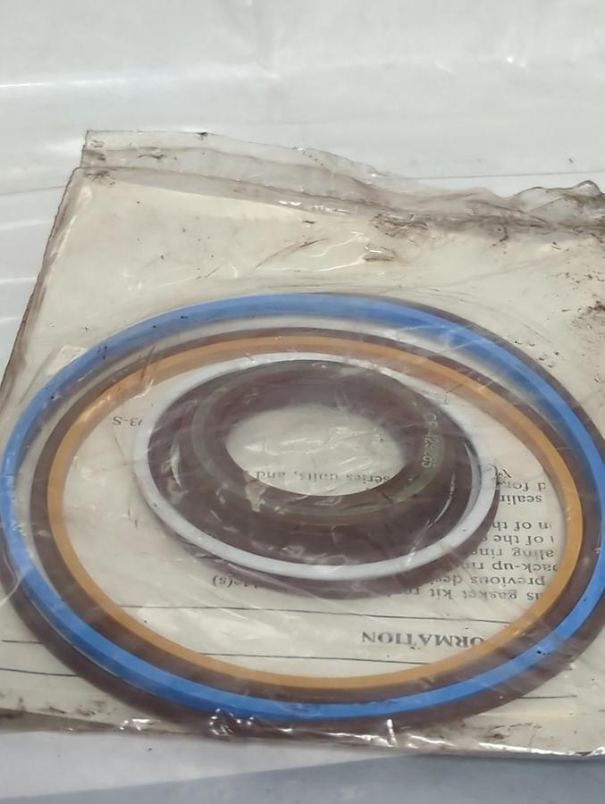 VICKERS,919346,SEAL KIT NOS