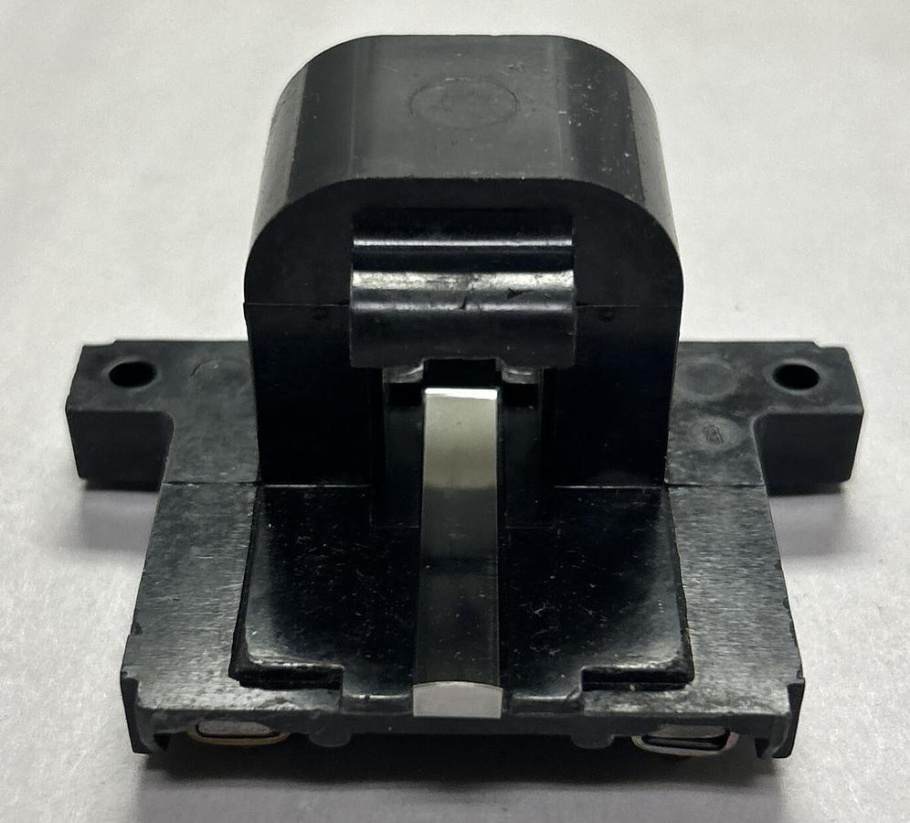 SQUARE D,31041-400-42,MAGNETIC COIL NOS