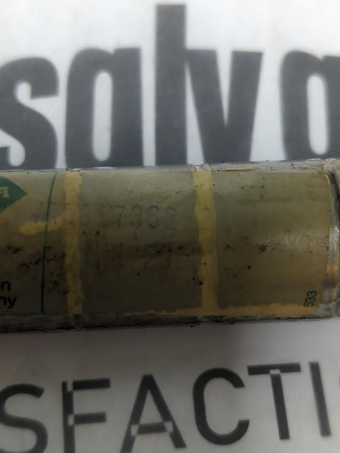 INA,HK2020,NEEDLE ROLLER BEARING 20MM BORE LOT OF 5 NEW