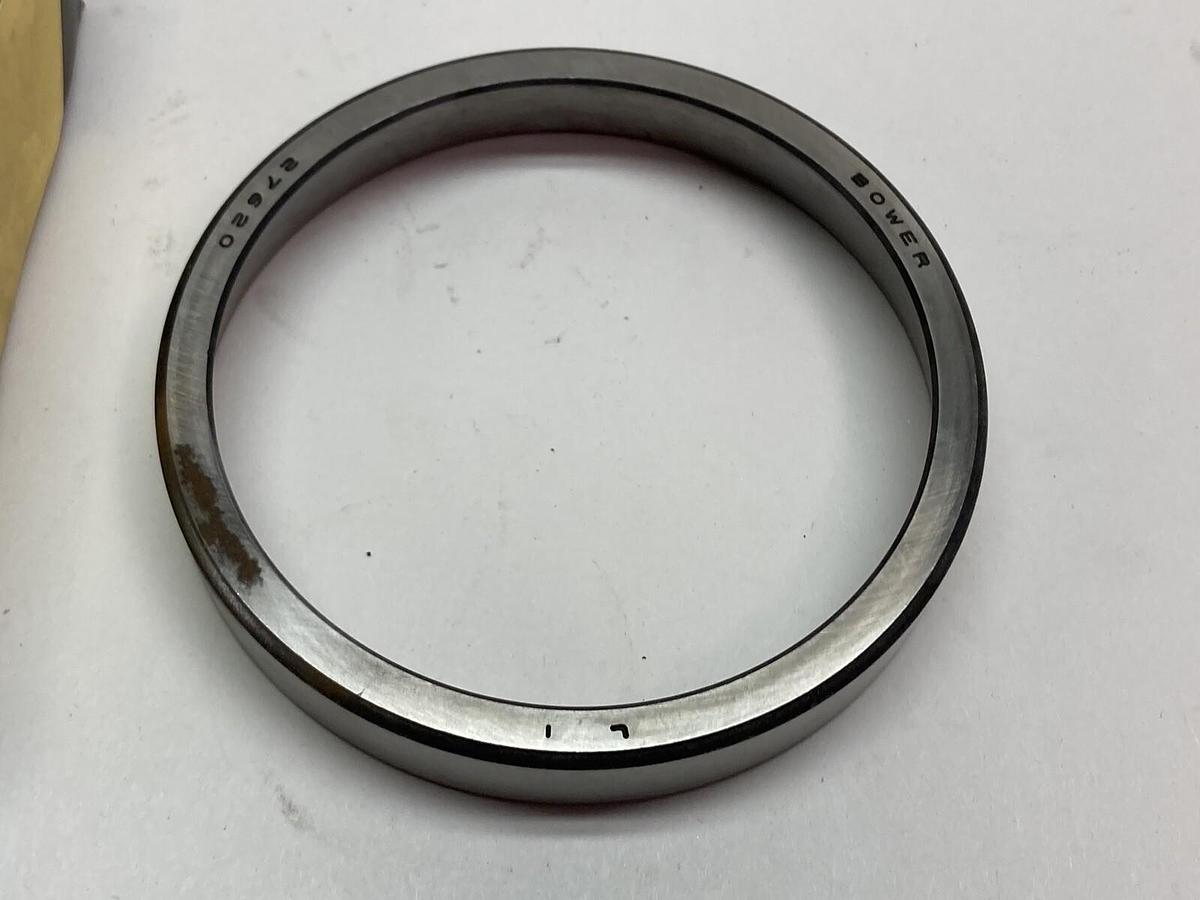 Hyster,30232,Bearing Cup
