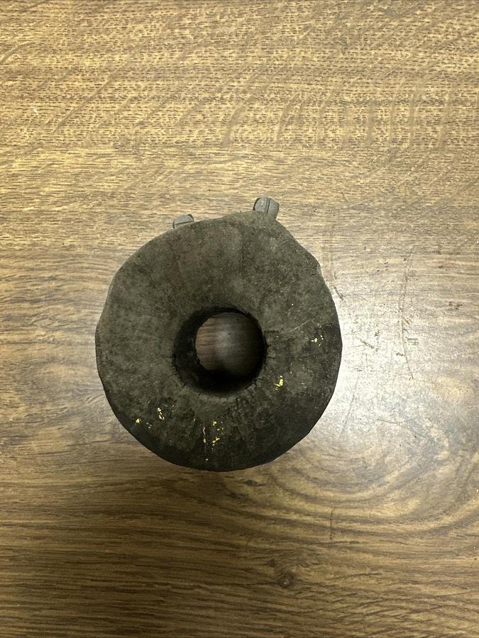 Used Cutler Hammer,91-65,Coil