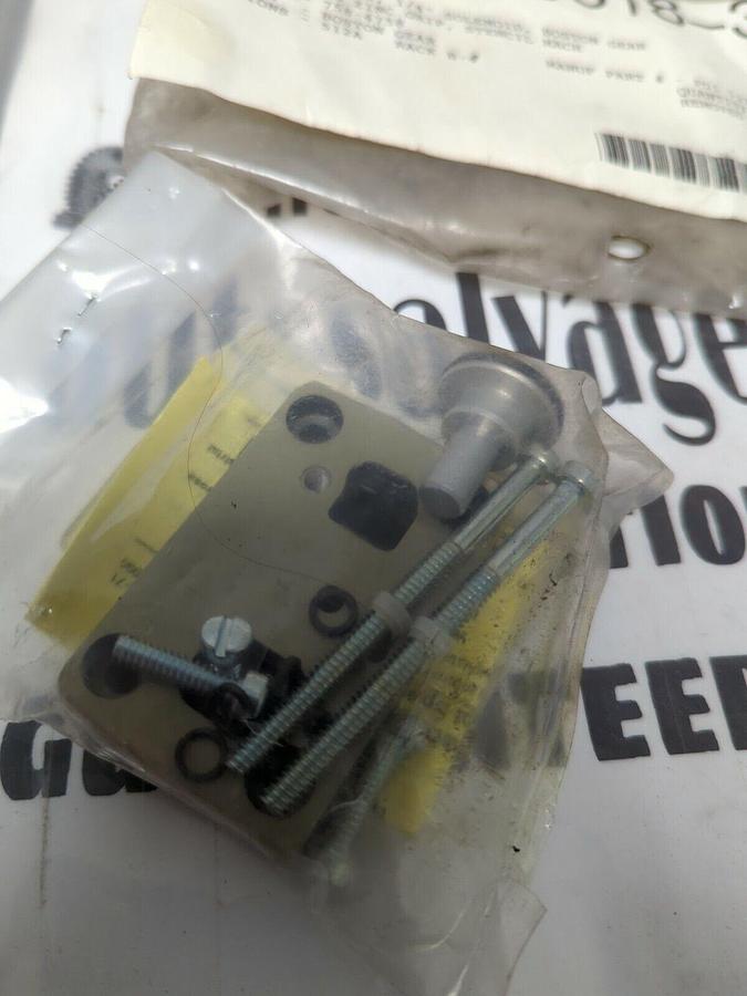 BOSTON GEAR,PD1 73728-C93,VALVE 1/4 INCH SOLENOID NOS