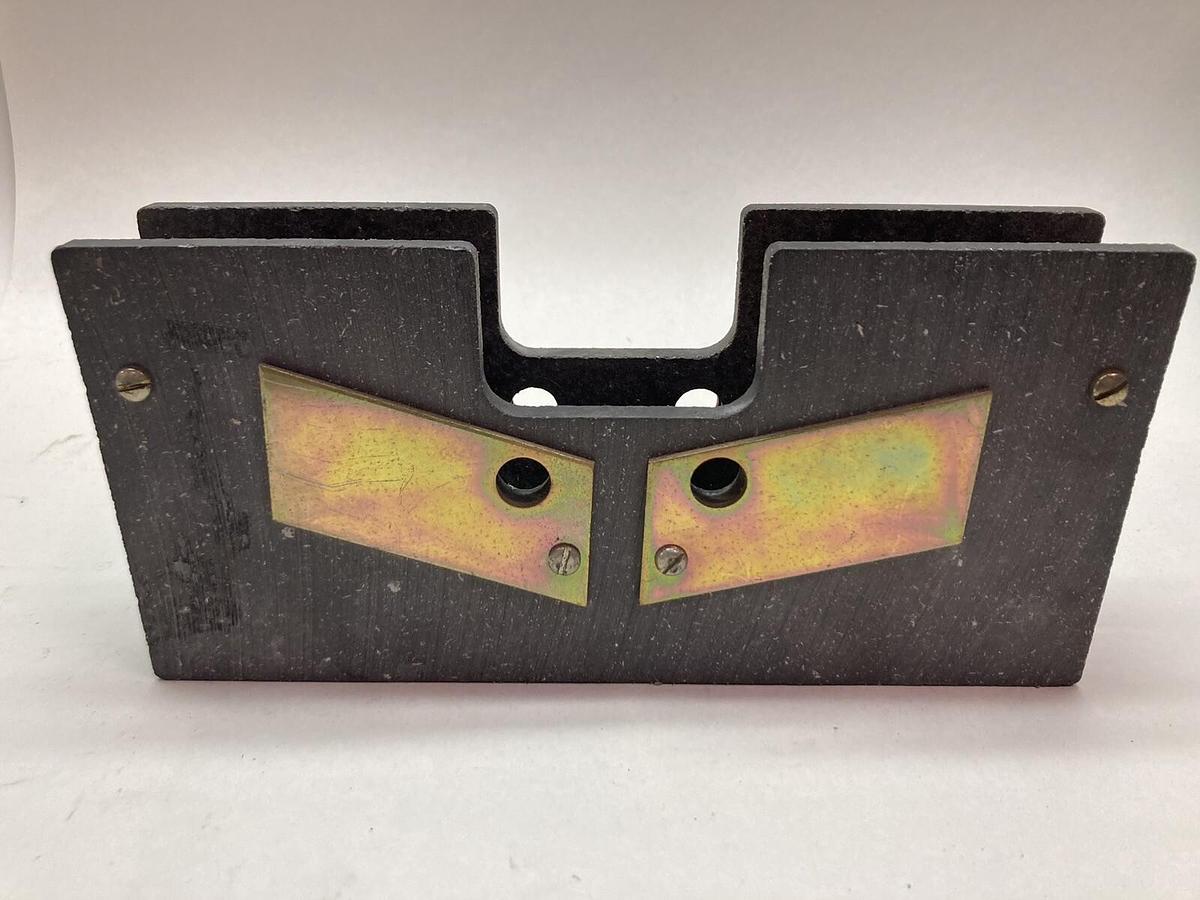 Square D,CHU-09457,Limit Switch Arc Chute