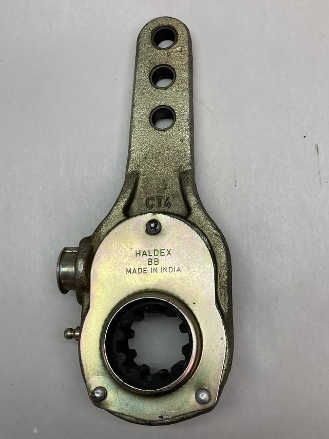 Used Haldex,KN 47001 139B14,Manual Brake Adjuster