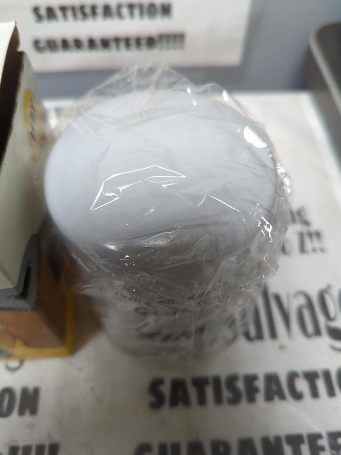 Used WIX,51610,HYDRAULIC FILTER NEW