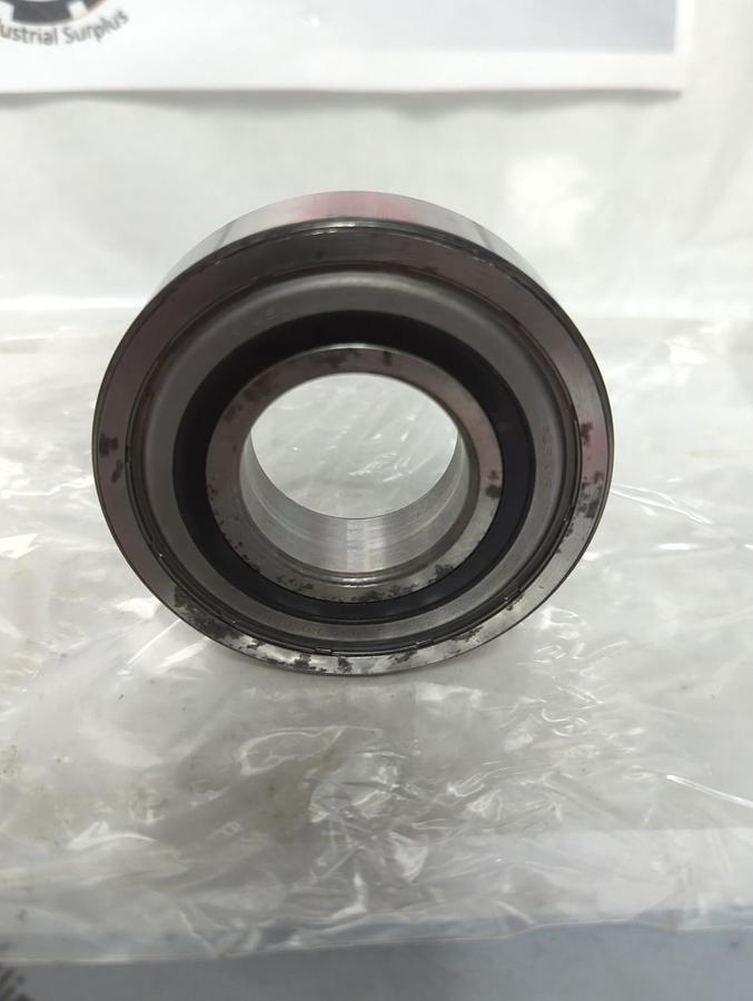 Used FAFNIR,308KD,DEEP GROOVE BALL BEARING PRE-OWNED