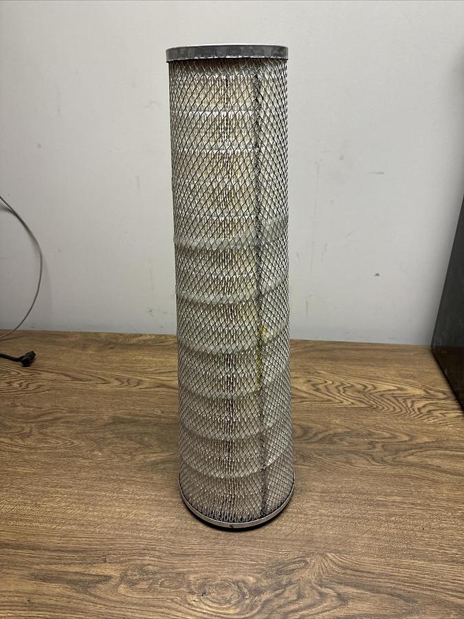 Donaldson,P150692,Air Filter