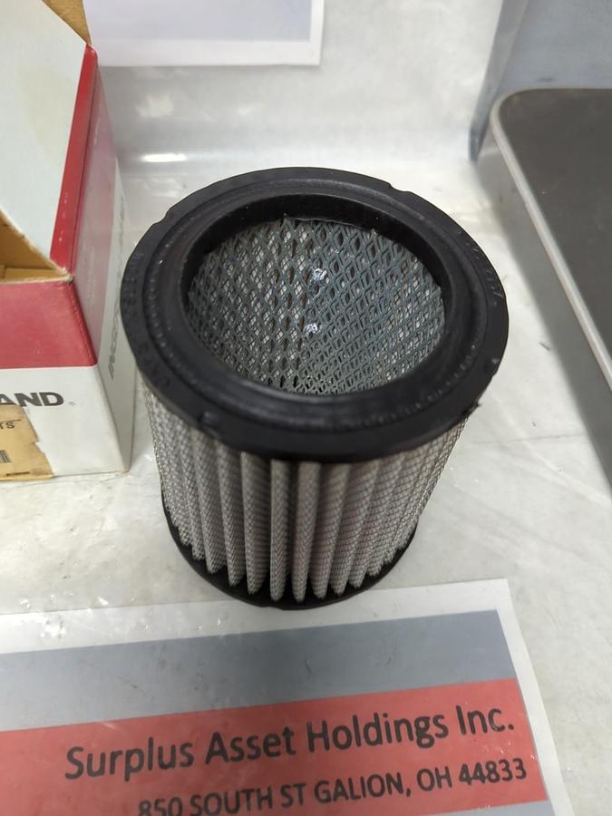 INGERSOLL-RAND,32012957,AIR FILTER NOS