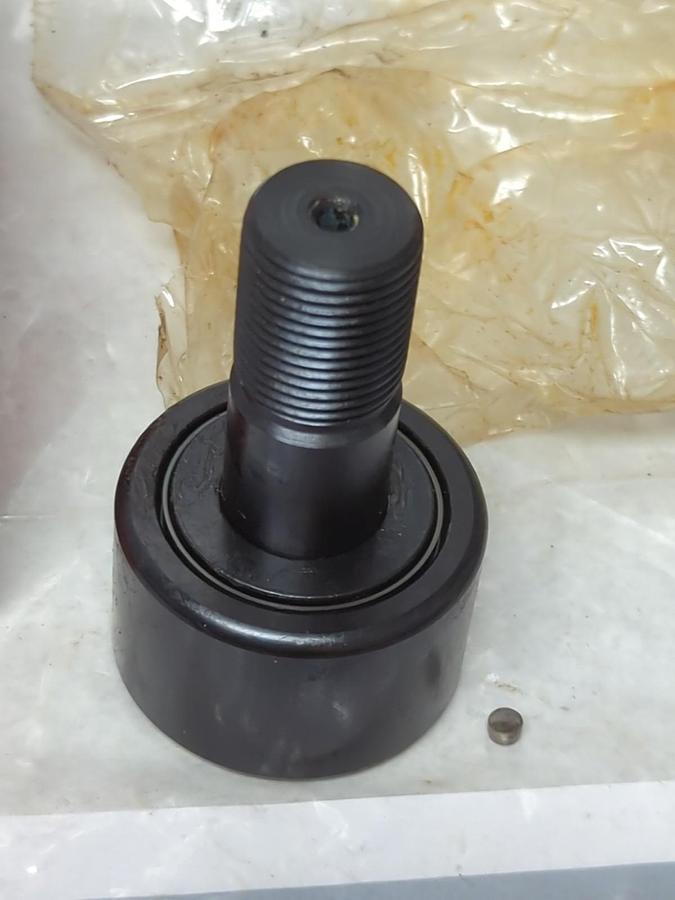 MCGILL,CF 2SB,CAM FOLLOWER NOS