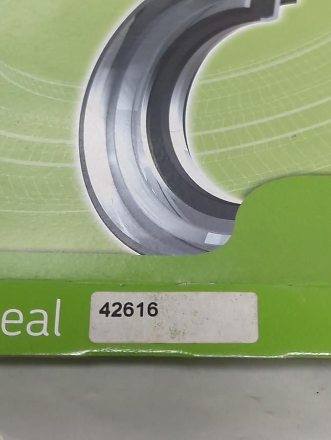 SKF,42616,OIL SEAL NOS