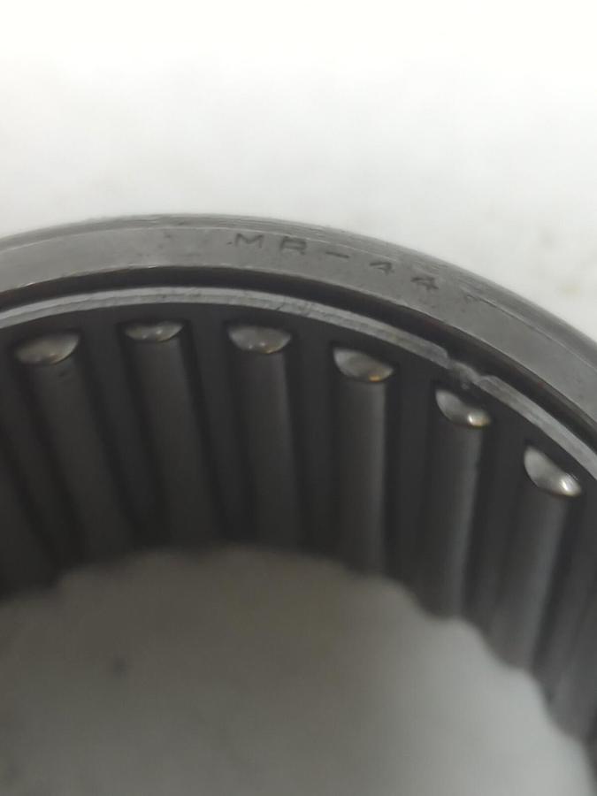 MCGILL,MR-44,NEEDLE ROLLER BEARING NOS