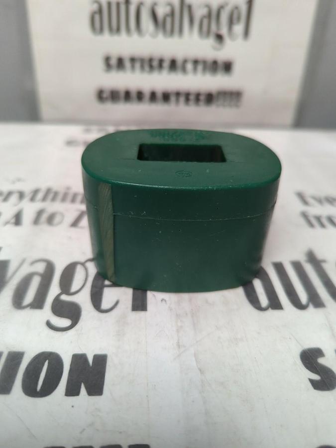 CUTLER HAMMER,1359-2,COIL 208/220V 60Y NOS