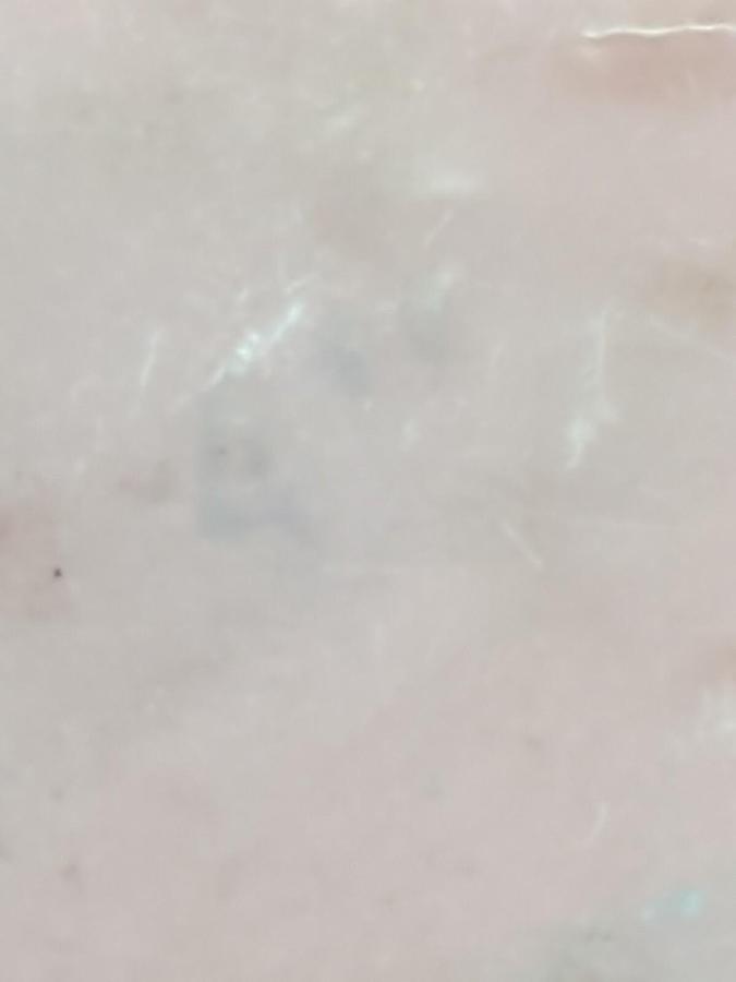 GRUVLOK,FIG 7012,4 INCH FLANGE WITH GASKET 114.3 OD NOS