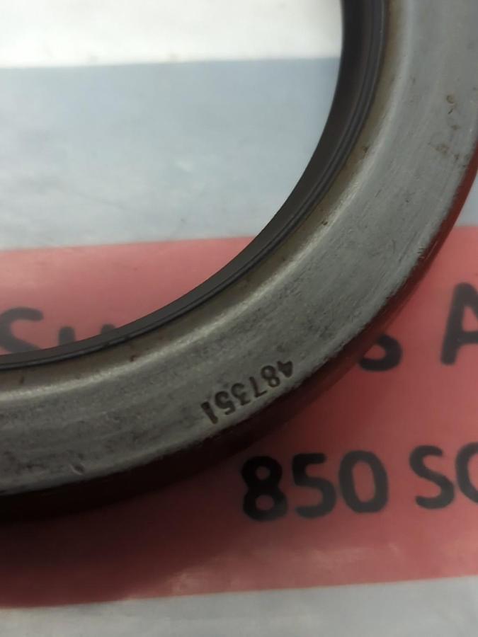 NATIONAL OIL SEALS,487351,OIL SEAL NOS