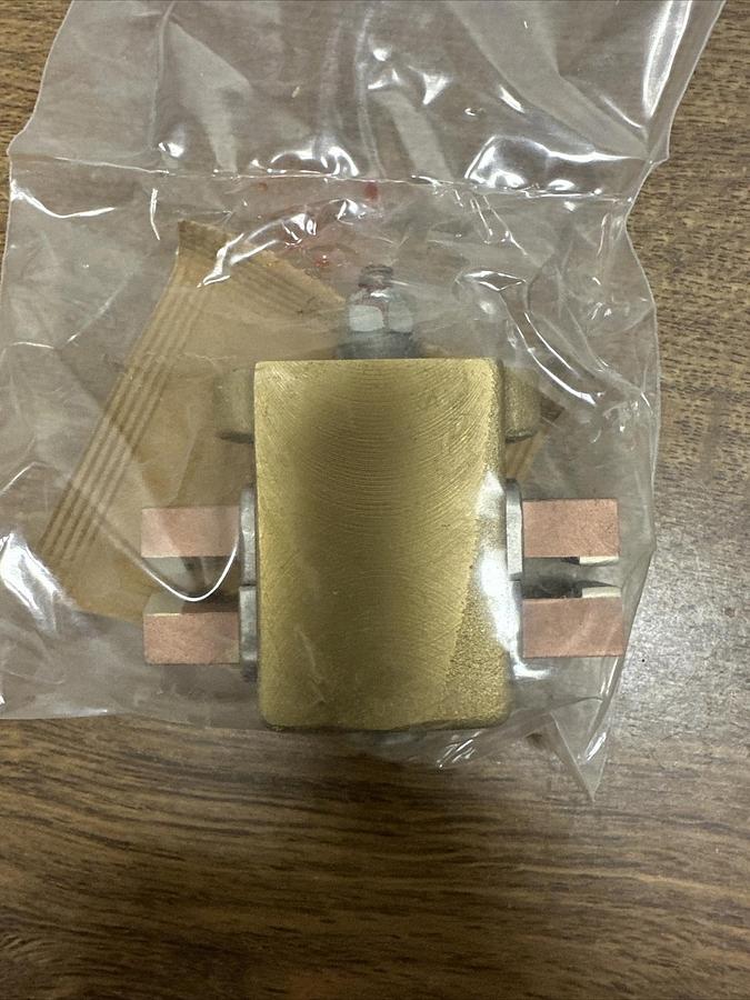 ABB,780C953G01,P1/P4 Sel Contacts