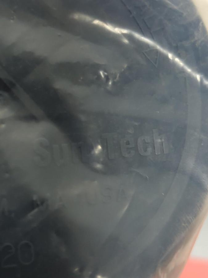 SUN-TECH,FP770B-SSS,PHOTOELECTRIC SENSOR 1000W 1000VA 105-3405V 50/60HZ NOS