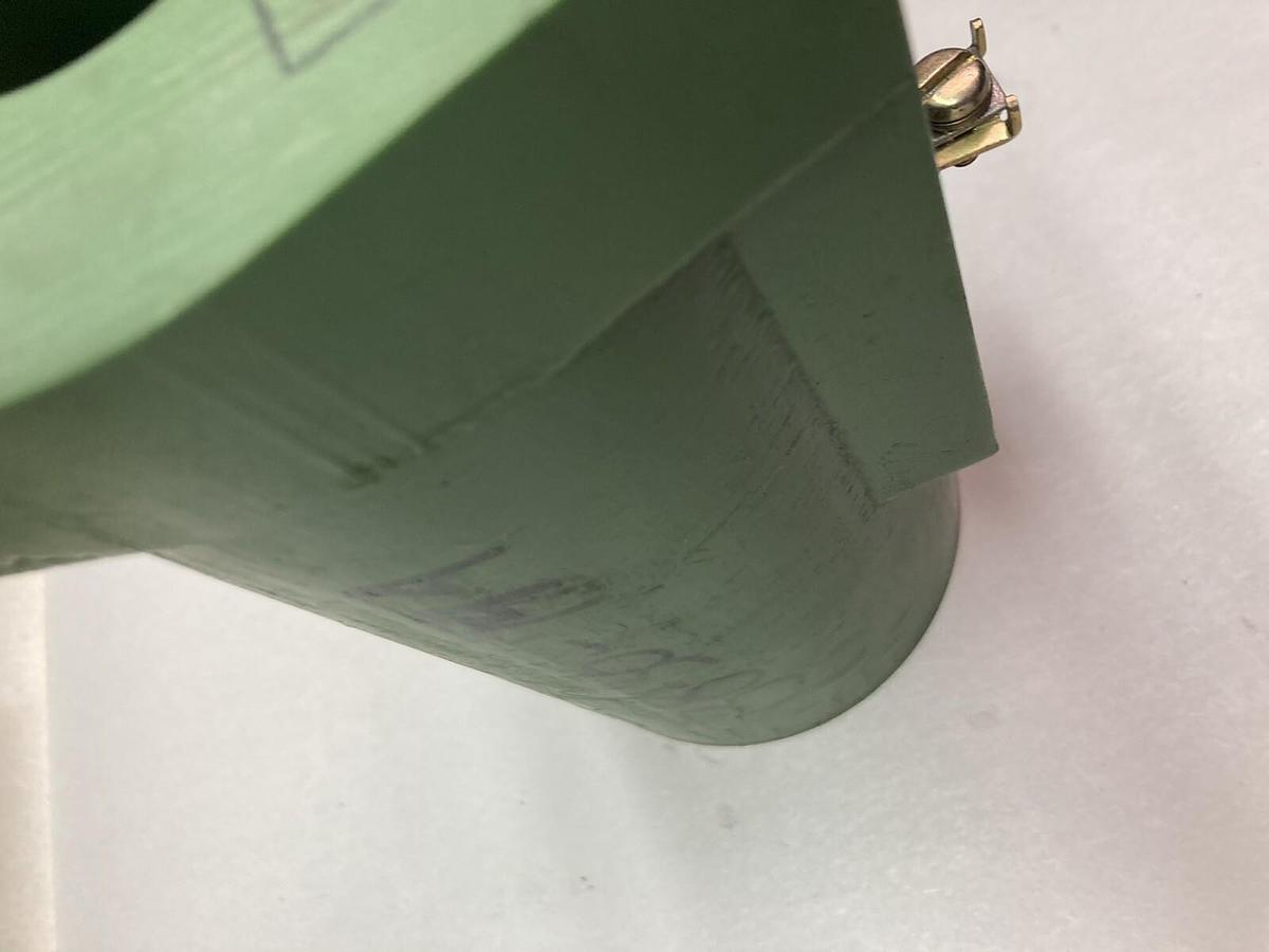 General Electric,22D63G3A,Coil