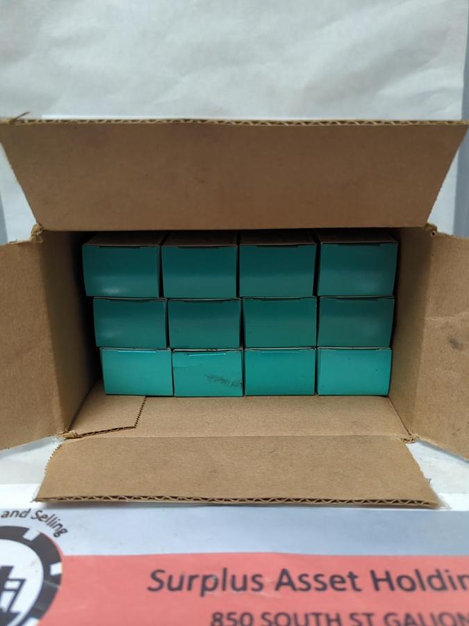 MOLYKOTE,G-N,METAL ASSEMBLY PASTE 2.8 OZ TUBE CASE OF 12 TUBES NOS