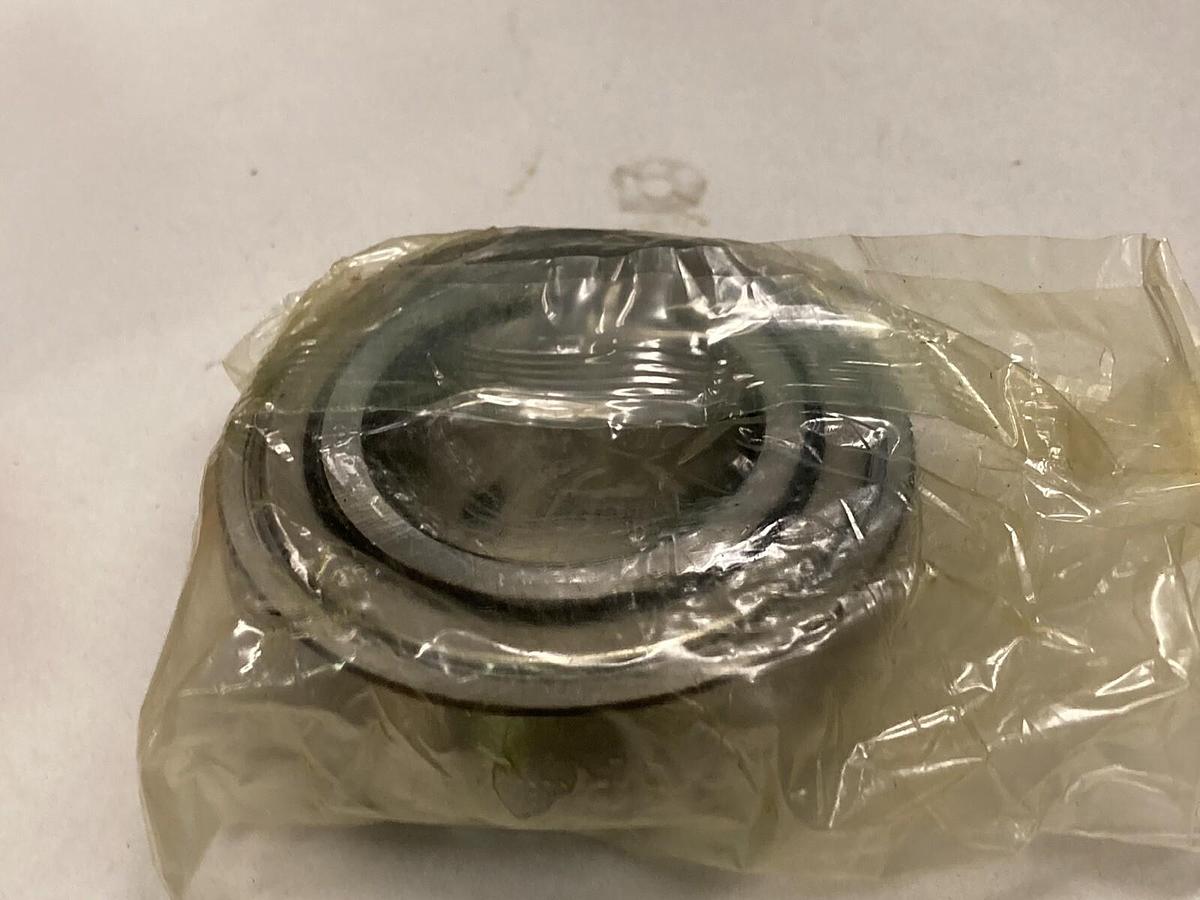 Timken,GYA112RRB,Insert Bearing