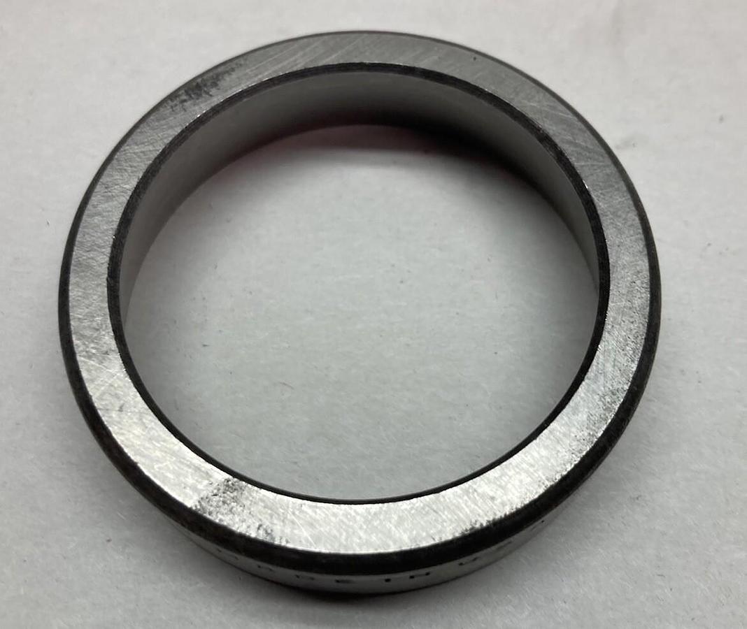 Used Timken,15250,Bearing Cup