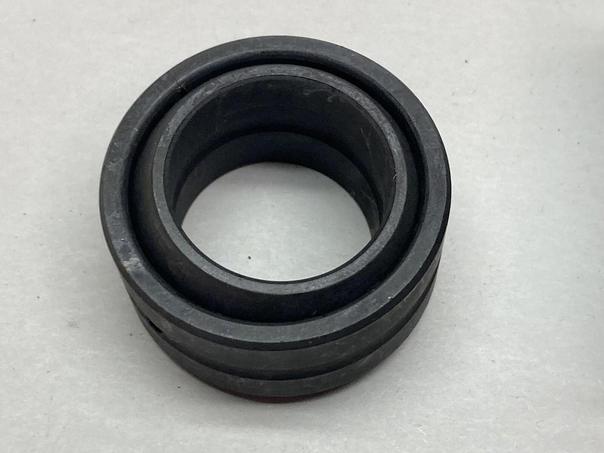 Used Timken,12SF20,Spherical Plain Bearing