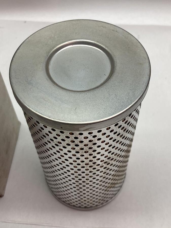 Fram,C1696,Oil Filter