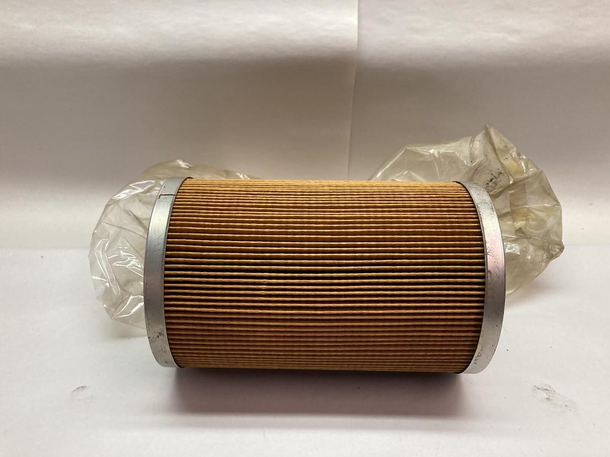 Marvel Engineering,676366-5110,Filter Element