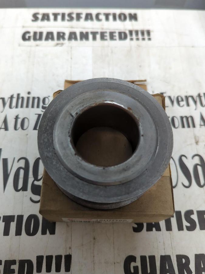 BROWNING,18HH100,TIMING PULLEY NOS