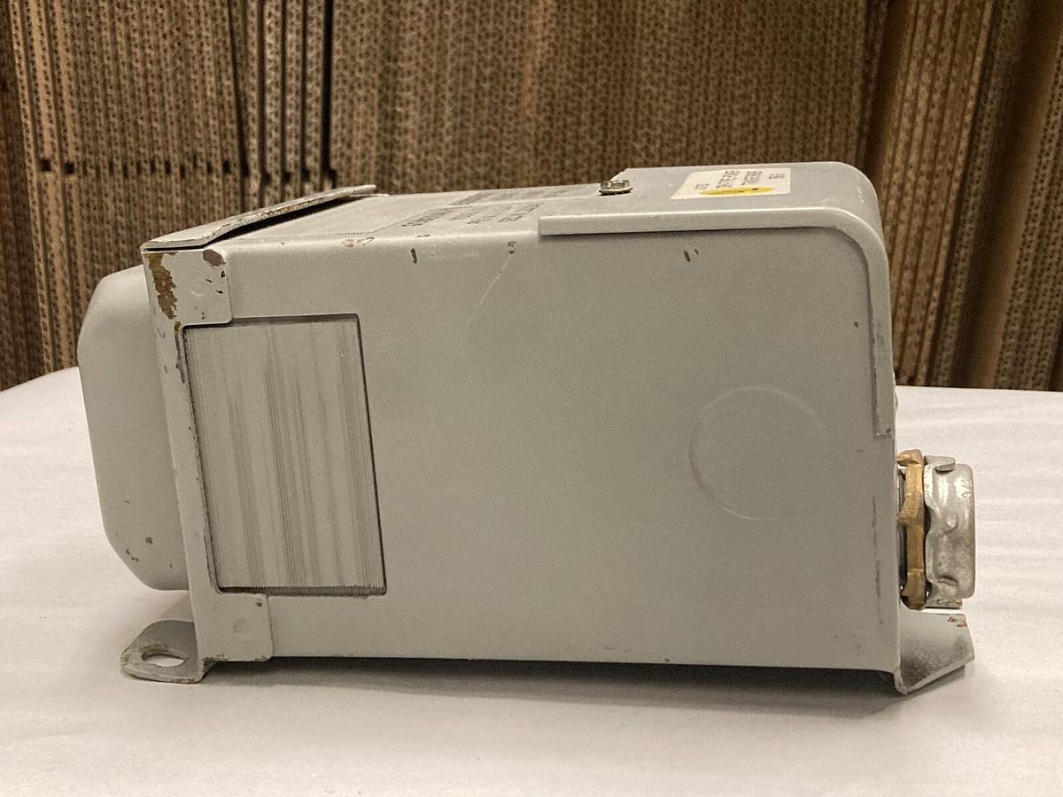 Used General Electric,9T51Y28,Dry-Type Power Transformer