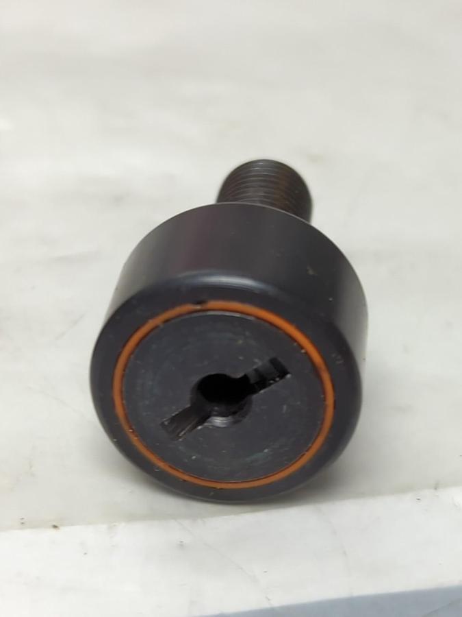 TORRINGTON,CRS-16,CAM FOLLOWER NOS