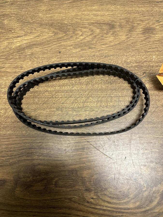 Gates Power Grip,600L050,Timing Belt