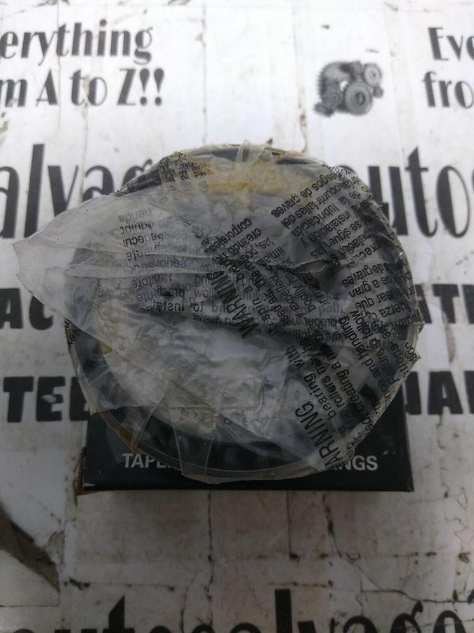 TIMKEN,HM803149,ROLLER BEARING CONE NOS