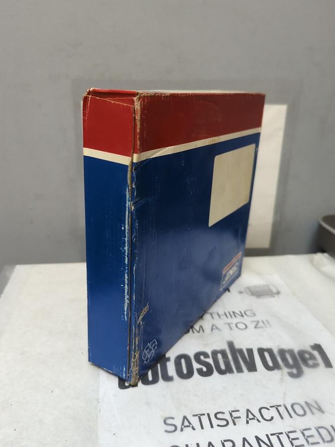 SKF,62026,DEEP GROOVE BALL BEARING NOS