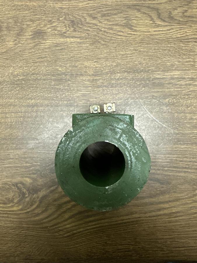 GE,22D95G1A,Coil NOS