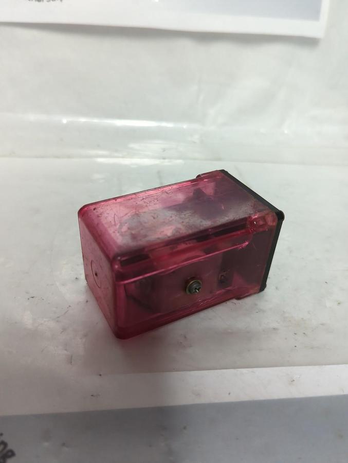 Used LINE ELECTRIC,LGP2A,RELAY 115VAC PRE-OWNED