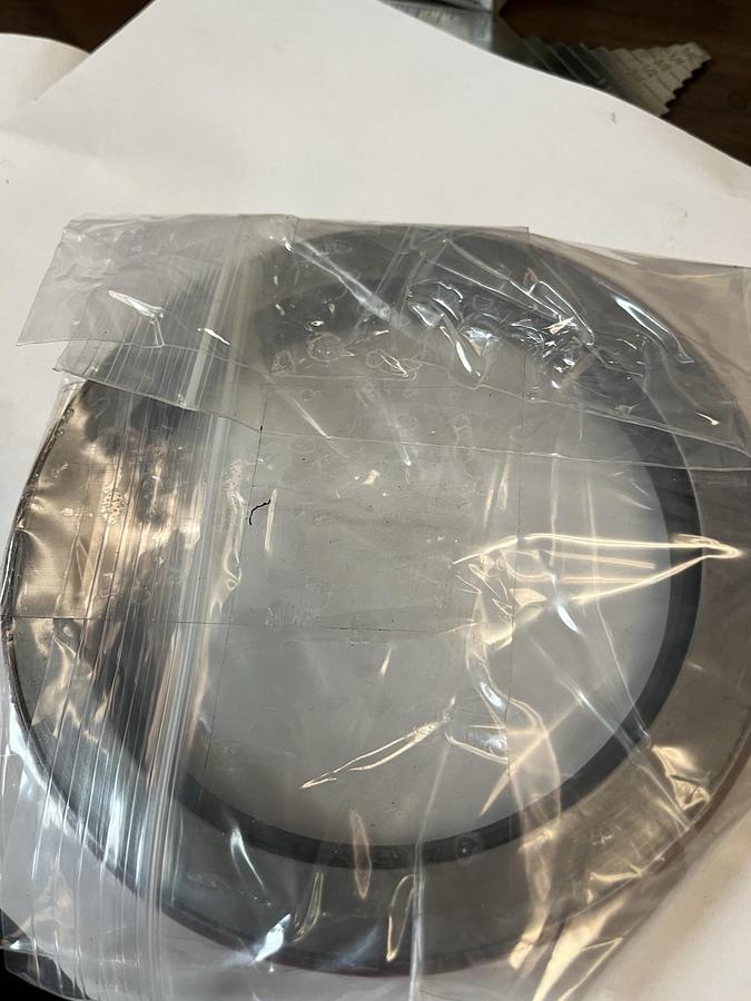 NATIONAL,417513,OIL SEAL