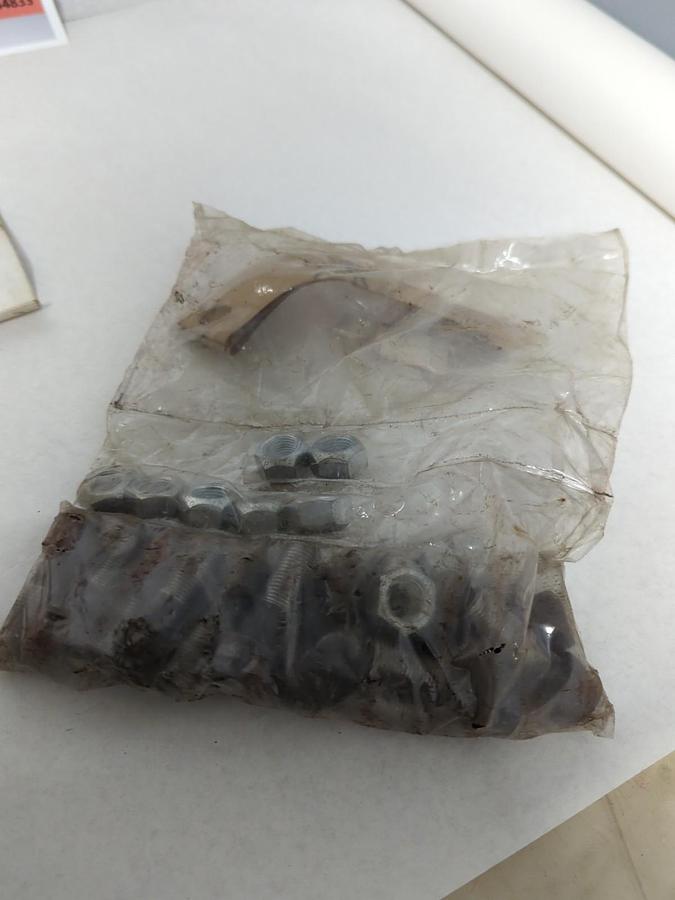 KOP-FLEX,CX93326,3.0 FBPL SLEEVE SB MALE NOS