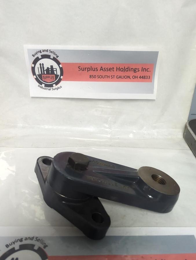 Used BROWNING,ATQ-1,ADJUSTING DRIVE TIGHTENER PRE-OWNED