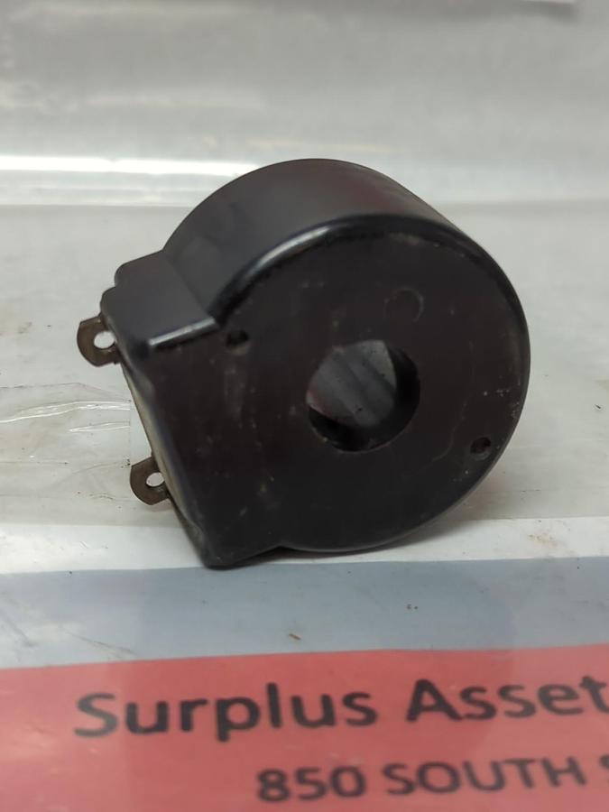 Used GE,393B258G237,COIL 36V INT. PRE-OWNED