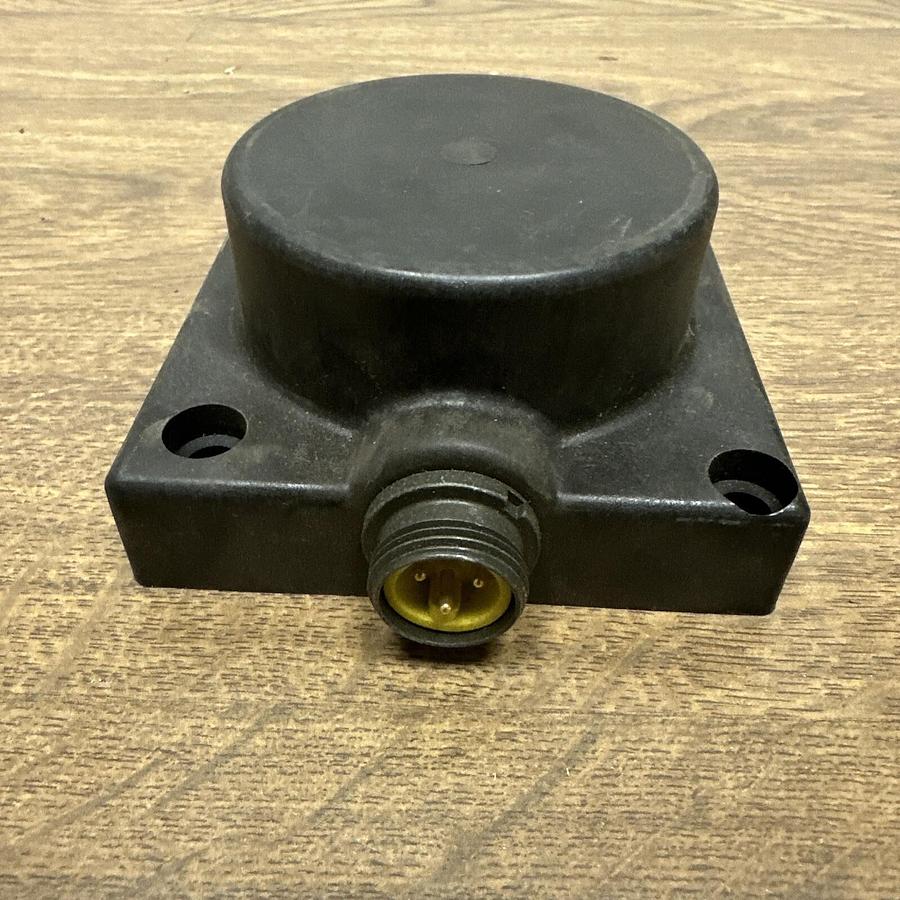 Namco,EE530-84400,Flat Proximity Sensor