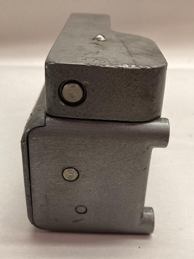 Used Wak,4-NR-H5-1/1,Counter