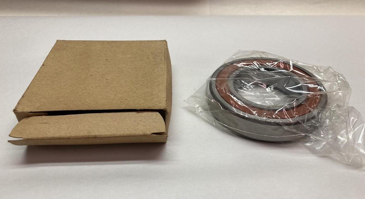 NTNB,6211LU,Bearing Rubber Seal