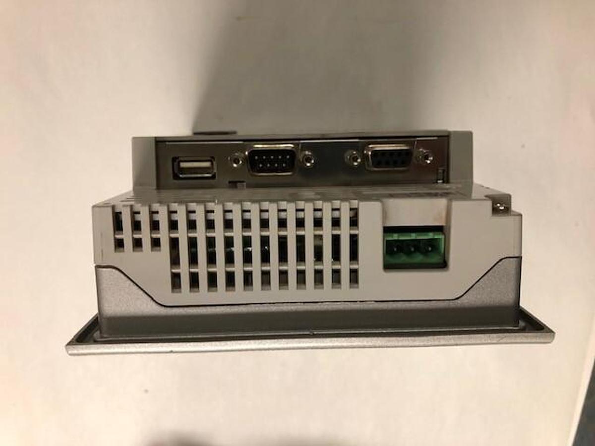 Used Pro-Face,3280007-12,Touch Panel