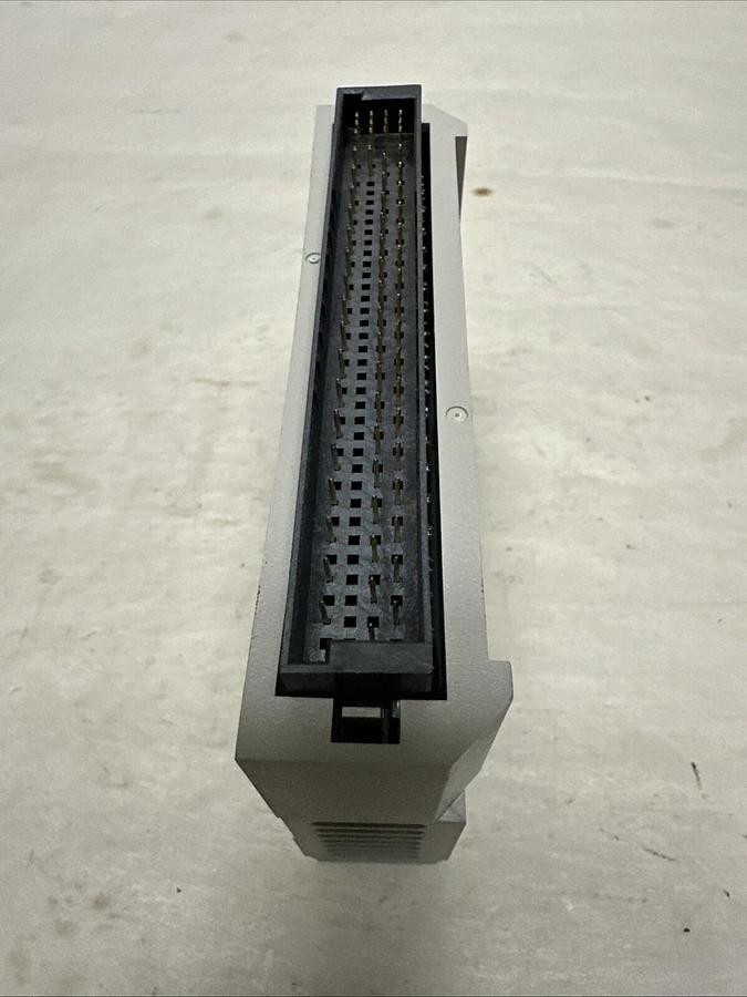 Used Ovation,1C31125G01,Digital Output Rev 8