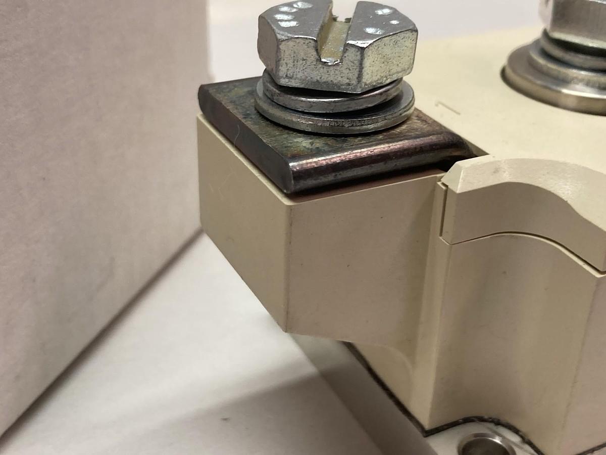 Used Semikron Semipack 5,SKKT 500/14E,Thyristor Module