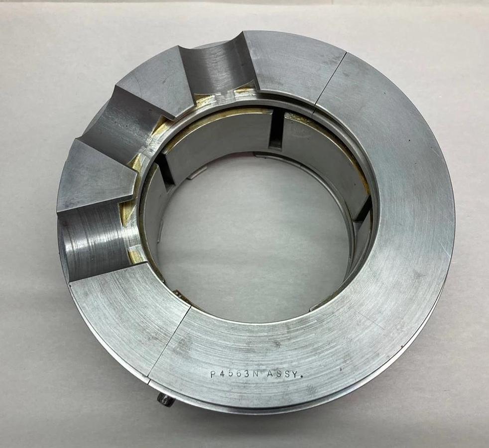 Unbranded,P4563N,Cartridge Assembly