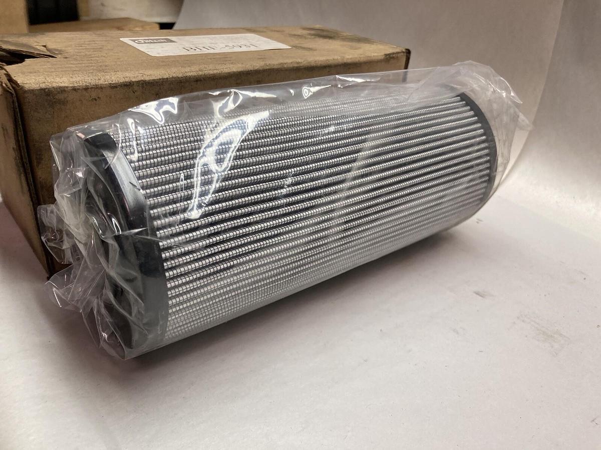 Filtech,BHE-5931,Hydraulic Filter