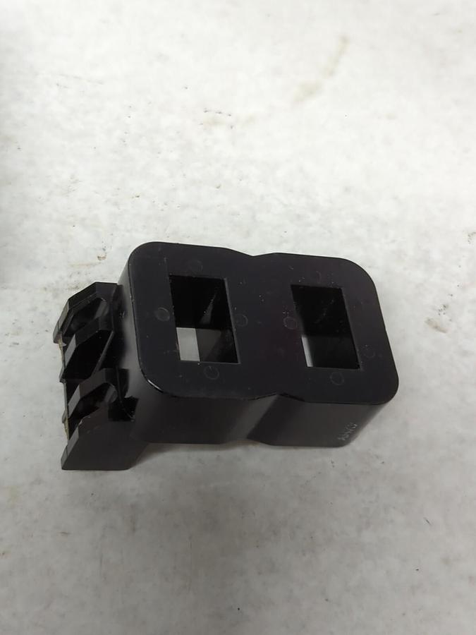 ALLEN BRADLEY,PA273,COIL 460-480V/60HZ NOS